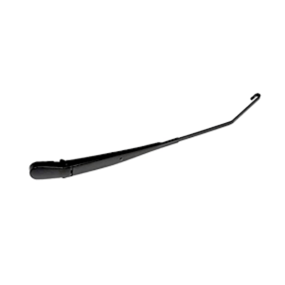 Arm Assembly Windshield Wiper Front Right Side - 9L3Z17526A